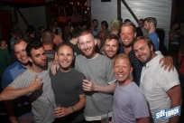 7.3.16IndepenDANCEIMG_0230