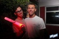 7.3.16IndepenDANCEIMG_0231