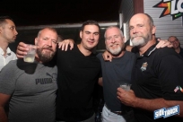 7.3.16IndepenDANCEIMG_0235