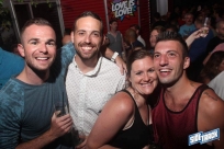 7.3.16IndepenDANCEIMG_0244