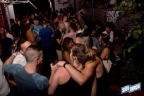 7.3.16IndepenDANCEIMG_0245