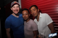 7.3.16IndepenDANCEIMG_0246