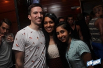 7.3.16IndepenDANCEIMG_0247