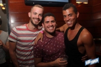 7.3.16IndepenDANCEIMG_0248