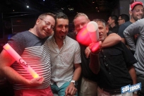 7.3.16IndepenDANCEIMG_0249