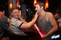 7.3.16IndepenDANCEIMG_0251