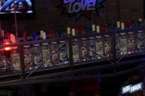 7.3.16IndepenDANCEIMG_0257