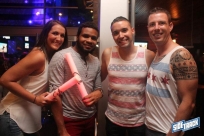 7.3.16IndepenDANCEIMG_0262