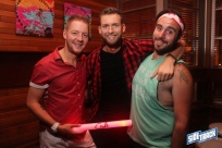 7.3.16IndepenDANCEIMG_0268