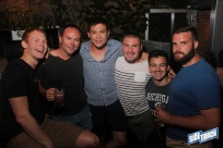 7.3.16IndepenDANCEIMG_0271