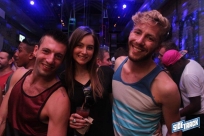 7.3.16IndepenDANCEIMG_0274