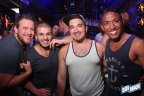 7.3.16IndepenDANCEIMG_0279