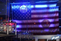 7.3.16IndepenDANCEIMG_0284