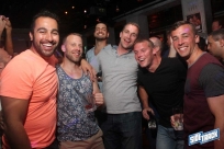 7.3.16IndepenDANCEIMG_0288