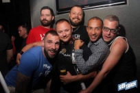 7.3.16IndepenDANCEIMG_0289