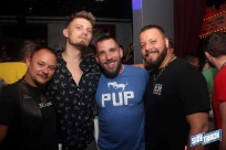 7.3.16IndepenDANCEIMG_0291