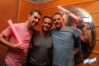 7.3.16IndepenDANCEIMG_0293