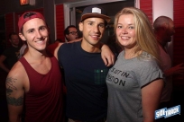 7.3.16IndepenDANCEIMG_0297