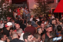 7.3.16IndepenDANCEIMG_0298