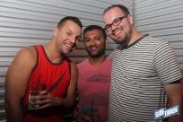 7.3.16IndepenDANCEIMG_0303