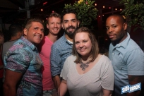 7.3.16IndepenDANCEIMG_0304