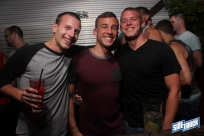 7.3.16IndepenDANCEIMG_0305