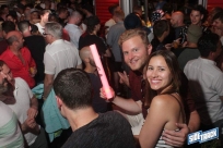 7.3.16IndepenDANCEIMG_0306