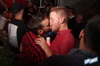 7.3.16IndepenDANCEIMG_0307