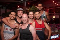 7.3.16IndepenDANCEIMG_0308