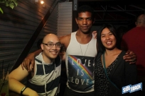 7.3.16IndepenDANCEIMG_0309