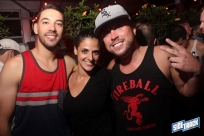 7.3.16IndepenDANCEIMG_0311