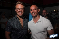 7.3.16IndepenDANCEIMG_0314