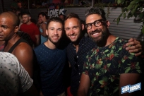 7.3.16IndepenDANCEIMG_0317