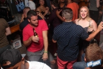 7.3.16IndepenDANCEIMG_0318