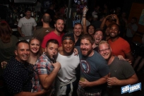 7.3.16IndepenDANCEIMG_0320