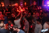 7.3.16IndepenDANCEIMG_0322