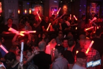 7.3.16IndepenDANCEIMG_0329