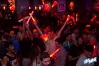 7.3.16IndepenDANCEIMG_0330