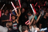 7.3.16IndepenDANCEIMG_0340