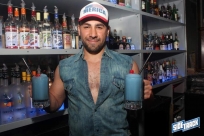 7.3.16IndepenDANCEIMG_0342