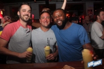 7.3.16IndepenDANCEIMG_0344