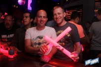 7.3.16IndepenDANCEIMG_0345