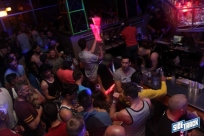 7.3.16IndepenDANCEIMG_0346