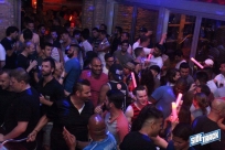 7.3.16IndepenDANCEIMG_0349