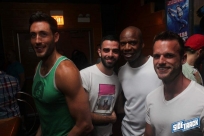 7.3.16IndepenDANCEIMG_0357