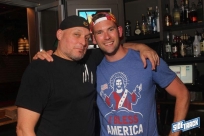 7.3.16IndepenDANCEIMG_0359