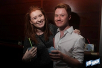 7.3.16IndepenDANCEIMG_0361