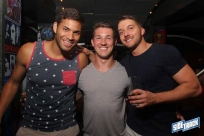 7.3.16IndepenDANCEIMG_0362