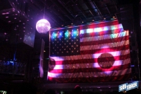 7.3.16IndepenDANCEIMG_0364