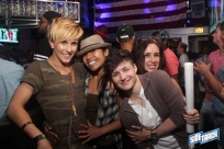 7.3.16IndepenDANCEIMG_0370